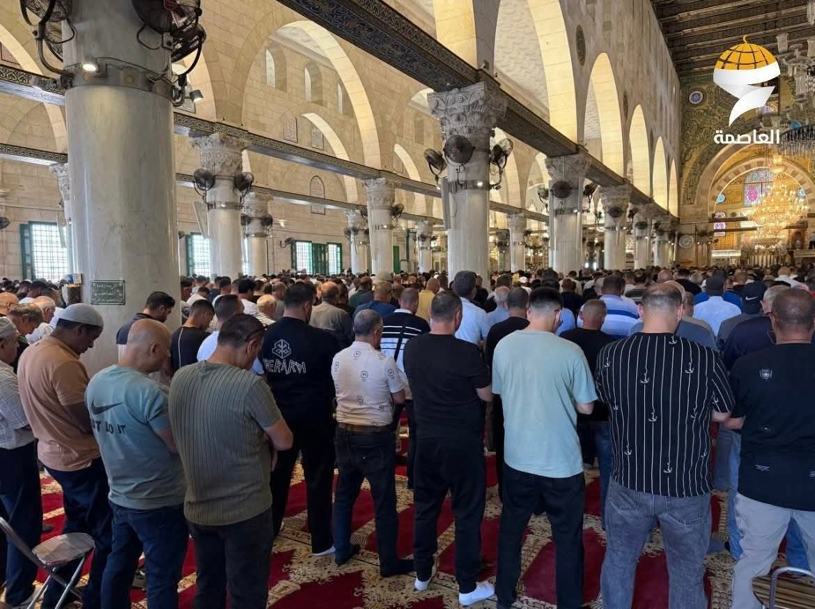 القدس | موسوعة القرى الفلسطينية